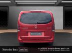 Mercedes Vito - fotka číslo 3