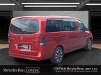 Mercedes Vito - fotka číslo 4