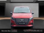 Mercedes Vito - fotka číslo 7