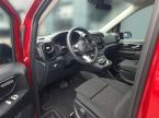 Mercedes Vito - fotka číslo 8