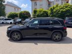 Mercedes EQB - fotka číslo 3