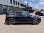 Mercedes EQB - fotka číslo 7