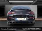 Mercedes Třída CLA - fotka číslo 3