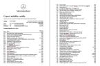Mercedes Třída GLA - fotka číslo 0