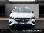 Mercedes Třída GLA - fotka číslo 9