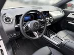 Mercedes Třída GLA - fotka číslo 10