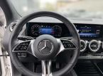 Mercedes Třída GLA - fotka číslo 11