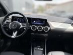 Mercedes Třída GLA - fotka číslo 12