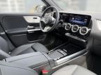 Mercedes Třída GLA - fotka číslo 13