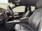 Mercedes Třída GLA - fotka číslo 14
