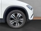 Mercedes Třída GLA - fotka číslo 15
