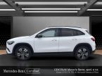 Mercedes Třída GLA - fotka číslo 3