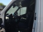 Mercedes Sprinter - fotka číslo 9