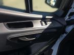 Mercedes Sprinter - fotka číslo 16