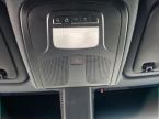 Mercedes Sprinter - fotka číslo 17