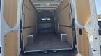 Mercedes Sprinter - fotka číslo 18