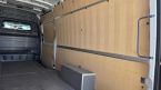 Mercedes Sprinter - fotka číslo 20