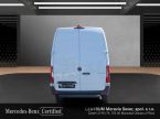 Mercedes Sprinter - fotka číslo 3