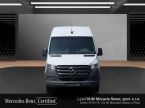 Mercedes Sprinter - fotka číslo 7