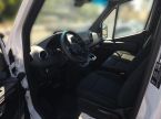 Mercedes Sprinter - fotka číslo 8