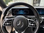 Mercedes Třída A - fotka číslo 9