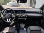Mercedes Třída A - fotka číslo 10