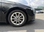 Mercedes Třída A - fotka číslo 14