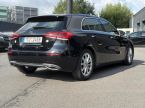 Mercedes Třída A - fotka číslo 4