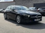 Mercedes Třída A - fotka číslo 6