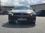 Mercedes Třída A - fotka číslo 7
