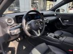 Mercedes Třída A - fotka číslo 8