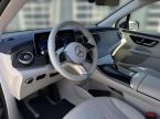 Mercedes EQE - fotka číslo 8