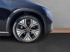 Mercedes EQE - fotka číslo 14