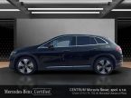Mercedes EQE - fotka číslo 1