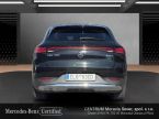 Mercedes EQE - fotka číslo 3