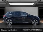 Mercedes EQE - fotka číslo 5