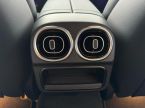 Mercedes Třída C - fotka číslo 12