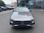Mercedes Třída A - fotka číslo 1