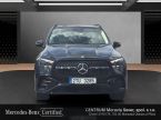 Mercedes GLE - fotka číslo 7