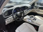 Mercedes GLE - fotka číslo 8