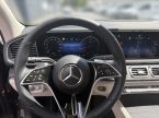 Mercedes GLE - fotka číslo 9