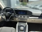 Mercedes GLE - fotka číslo 10
