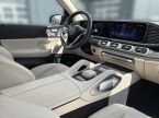 Mercedes GLE - fotka číslo 11