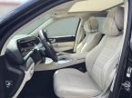 Mercedes GLE - fotka číslo 12