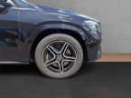 Mercedes GLE - fotka číslo 13