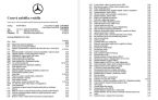Mercedes GLE - fotka číslo 14