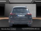 Mercedes GLE - fotka číslo 3