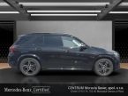 Mercedes GLE - fotka číslo 5
