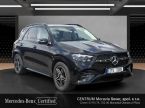 Mercedes GLE - fotka číslo 6