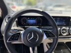 Mercedes Třída GLA - fotka číslo 11
